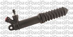 CIFAM 404-093 Рабочий цилиндр, система сцепления для AUDI A5 (Ауди А5) CIFAM 404-093 Рабочий цилиндр, система сцепления для AUDI A5 (Ауди А5)