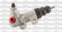 CIFAM 404-096 Рабочий цилиндр, система сцепления для TOYOTA (Тойота/тоета) CIFAM 404-096 Рабочий цилиндр, система сцепления для TOYOTA (Тойота/тоета)