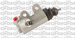 CIFAM 404-097 Рабочий цилиндр, система сцепления для TOYOTA (Тойота/тоета) CIFAM 404-097 Рабочий цилиндр, система сцепления для TOYOTA (Тойота/тоета)