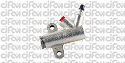 CIFAM 404-098 Рабочий цилиндр, система сцепления для MAZDA MX-5 I (Мазда Мx-5 и) CIFAM 404-098 Рабочий цилиндр, система сцепления для MAZDA MX-5 I (Мазда Мx-5 и)