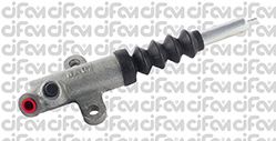 CIFAM 404-099 Рабочий цилиндр, система сцепления для MAZDA PROCEED (Мазда Просид) CIFAM 404-099 Рабочий цилиндр, система сцепления для MAZDA PROCEED (Мазда Просид)