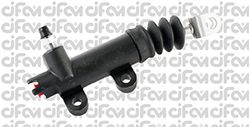 CIFAM 404-100 Рабочий цилиндр, система сцепления для KIA CERATO (Киа Cэрато) CIFAM 404-100 Рабочий цилиндр, система сцепления для KIA CERATO (Киа Cэрато)