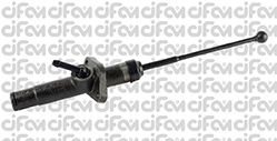 CIFAM 404-103 Рабочий цилиндр, система сцепления для HYUNDAI EXCEL (Хендай Эxcэл) CIFAM 404-103 Рабочий цилиндр, система сцепления для HYUNDAI EXCEL (Хендай Эxcэл)