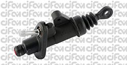 CIFAM 505-078 Главный цилиндр, система сцепления для FORD MONDEO (Форд Мондэо) CIFAM 505-078 Главный цилиндр, система сцепления для FORD MONDEO (Форд Мондэо)