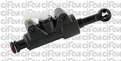 CIFAM 505-083 Главный цилиндр, система сцепления для CITROËN DISPATCH (CитроËн Диспатч) CIFAM 505-083 Главный цилиндр, система сцепления для CITROËN DISPATCH (CитроËн Диспатч)