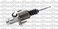 CIFAM 505-122 Главный цилиндр, система сцепления для VOLKSWAGEN VENTO (Фольксваген Венто) CIFAM 505-122 Главный цилиндр, система сцепления для VOLKSWAGEN VENTO (Фольксваген Венто)