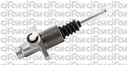 CIFAM 505-123 Главный цилиндр, система сцепления для SEAT TOLEDO (Сеат Толэдо) CIFAM 505-123 Главный цилиндр, система сцепления для SEAT TOLEDO (Сеат Толэдо)