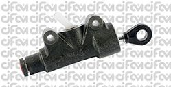 CIFAM 505-132 Главный цилиндр, система сцепления для BMW 2 (Бмв 2) CIFAM 505-132 Главный цилиндр, система сцепления для BMW 2 (Бмв 2)