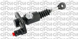 CIFAM 505-138 Главный цилиндр, система сцепления для AUDI (Ауди) CIFAM 505-138 Главный цилиндр, система сцепления для AUDI (Ауди)