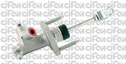 CIFAM 505-140 Главный цилиндр, система сцепления для HONDA PRELUDE V (Хонда Прэлудэ v) CIFAM 505-140 Главный цилиндр, система сцепления для HONDA PRELUDE V (Хонда Прэлудэ v)