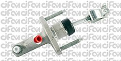 CIFAM 505-141 Главный цилиндр, система сцепления для CADILLAC (Кадилак) CIFAM 505-141 Главный цилиндр, система сцепления для CADILLAC (Кадилак)