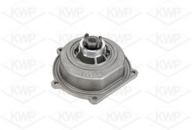 KWP 10987 Водяной насос для LAND ROVER DEFENDER (Ленд ровер/лэнд ровер Дэфэндэр) KWP 10987 Водяной насос для LAND ROVER DEFENDER (Ленд ровер/лэнд ровер Дэфэндэр)