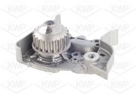 KWP 10633 Водяной насос для RENAULT MEGANE SCENIC (Рено Меган сценик) KWP 10633 Водяной насос для RENAULT MEGANE SCENIC (Рено Меган сценик)