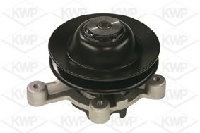 KWP 10036 Водяной насос для FORD GRANADA (Форд Гранада) KWP 10036 Водяной насос для FORD GRANADA (Форд Гранада)