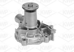 KWP 10997 Водяной насос для MITSUBISHI GALANT I (Митсубиши/митсубиси Галант и) KWP 10997 Водяной насос для MITSUBISHI GALANT I (Митсубиши/митсубиси Галант и)