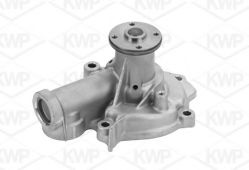 KWP 10999 Водяной насос для MITSUBISHI (Митсубиши/митсубиси) KWP 10999 Водяной насос для MITSUBISHI (Митсубиши/митсубиси)