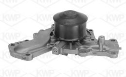 KWP 101012 Водяной насос для MITSUBISHI CHALLENGER (Митсубиши/митсубиси Чаллэнгэр) KWP 101012 Водяной насос для MITSUBISHI CHALLENGER (Митсубиши/митсубиси Чаллэнгэр)