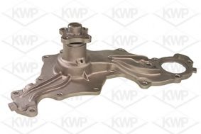 KWP 10083 Водяной насос для FORD GRANADA (Форд Гранада) KWP 10083 Водяной насос для FORD GRANADA (Форд Гранада)