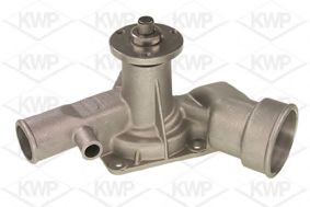 KWP 10108 Водяной насос для OPEL CORSA A (Опель Cорса а) KWP 10108 Водяной насос для OPEL CORSA A (Опель Cорса а)