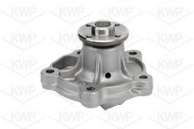 KWP 10946 Водяной насос для SUZUKI GRAND VITARA II (Сузуки Гранд витара 2) KWP 10946 Водяной насос для SUZUKI GRAND VITARA II (Сузуки Гранд витара 2)