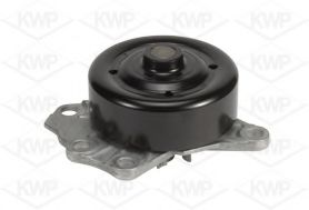 KWP 101020 Водяной насос для TOYOTA VITZ (Тойота/тоета Vитз) KWP 101020 Водяной насос для TOYOTA VITZ (Тойота/тоета Vитз)