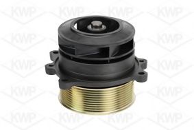 KWP 10968 Водяной насос для IVECO EUROTECH MH (Ивеко Эуротэч мх) KWP 10968 Водяной насос для IVECO EUROTECH MH (Ивеко Эуротэч мх)