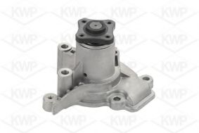 KWP 10972 Водяной насос для HYUNDAI TUCSON (Хендай Туксон) KWP 10972 Водяной насос для HYUNDAI TUCSON (Хендай Туксон)