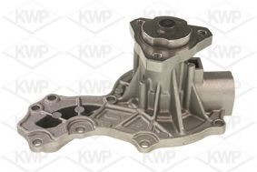 KWP 10146 Водяной насос для AUDI 100 (Ауди 100) KWP 10146 Водяной насос для AUDI 100 (Ауди 100)