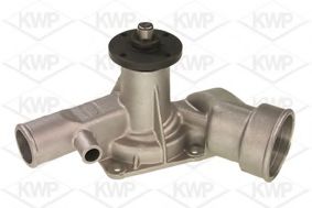 KWP 10150 Водяной насос для OPEL ASCONA B (Опель Асcона б) KWP 10150 Водяной насос для OPEL ASCONA B (Опель Асcона б)