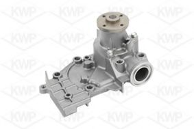 KWP 101004 Водяной насос для DAIHATSU CUORE V (Дайхатсу Cуорэ v)