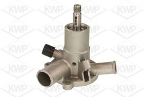 KWP 10154 Водяной насос для PEUGEOT 305 II (Пежо 305 2) KWP 10154 Водяной насос для PEUGEOT 305 II (Пежо 305 2)