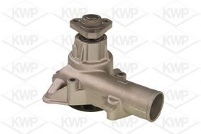 KWP 10162 Водяной насос для FIAT SUPERBRAVO (Фиат Супербраvо) KWP 10162 Водяной насос для FIAT SUPERBRAVO (Фиат Супербраvо)