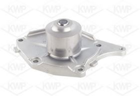 KWP 10977 Водяной насос для RENAULT TONDAR 90 I (Рено Тондар 90 и) KWP 10977 Водяной насос для RENAULT TONDAR 90 I (Рено Тондар 90 и)