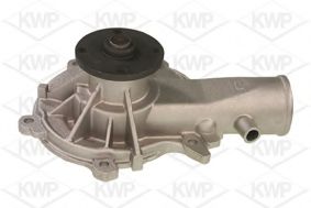 KWP 10234 Водяной насос для OPEL OLYMPIA A (Опель Олъмпиа а) KWP 10234 Водяной насос для OPEL OLYMPIA A (Опель Олъмпиа а)