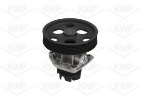 KWP 10998 Водяной насос для FIAT SIENA (Фиат Сиэна)