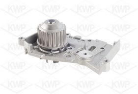 KWP 101043 Водяной насос для RENAULT EURO CLIO III (Рено Эуро клио 3) KWP 101043 Водяной насос для RENAULT EURO CLIO III (Рено Эуро клио 3)