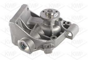 KWP 10275 Водяной насос для FIAT DUCATO (Фиат Дукато) KWP 10275 Водяной насос для FIAT DUCATO (Фиат Дукато)