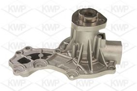 KWP 10279 Водяной насос для VOLKSWAGEN SCIROCCO (Фольксваген Сcироccо) KWP 10279 Водяной насос для VOLKSWAGEN SCIROCCO (Фольксваген Сcироccо)