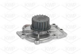 KWP 101019 Водяной насос для VOLVO S60 I (Вольво S60 1) KWP 101019 Водяной насос для VOLVO S60 I (Вольво S60 1)