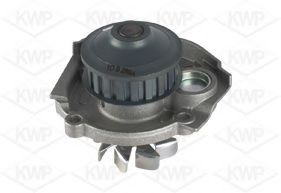 KWP 10286A Водяной насос для LANCIA Y (Лансиа/лянча Ъ) KWP 10286A Водяной насос для LANCIA Y (Лансиа/лянча Ъ)