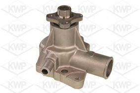 KWP 10295 Водяной насос для FORD GRANADA III (Форд Гранада 3) KWP 10295 Водяной насос для FORD GRANADA III (Форд Гранада 3)