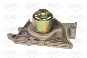 KWP 10304 Водяной насос для SEAT (Сеат) KWP 10304 Водяной насос для SEAT (Сеат)