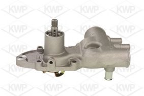 KWP 10309 Водяной насос для PEUGEOT (Пежо) KWP 10309 Водяной насос для PEUGEOT (Пежо)