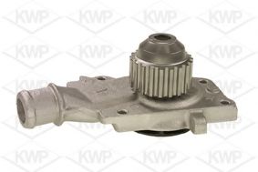 KWP 10321 Водяной насос для FORD ORION II (Форд Орион 2) KWP 10321 Водяной насос для FORD ORION II (Форд Орион 2)