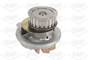 KWP 10325 Водяной насос для DAEWOO (Дэу) KWP 10325 Водяной насос для DAEWOO (Дэу)