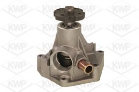 KWP 10333 Водяной насос для SUBARU (Субару) KWP 10333 Водяной насос для SUBARU (Субару)