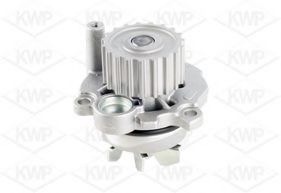 KWP 10731 Водяной насос для SEAT LEON (Сеат Леон) KWP 10731 Водяной насос для SEAT LEON (Сеат Леон)
