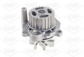 KWP 10947 Водяной насос для SEAT TOLEDO II (Сеат Толедо 2) KWP 10947 Водяной насос для SEAT TOLEDO II (Сеат Толедо 2)