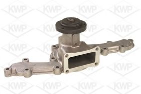 KWP 10346 Водяной насос для ALFA-ROMEO (Алфа-ромэо) KWP 10346 Водяной насос для ALFA-ROMEO (Алфа-ромэо)