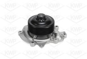 KWP 10992 Водяной насос для MERCEDES-BENZ VITO / MIXTO (Мэрcэдэс-бэнз Вито / миxто) KWP 10992 Водяной насос для MERCEDES-BENZ VITO / MIXTO (Мэрcэдэс-бэнз Вито / миxто)